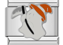 Reaper ghost