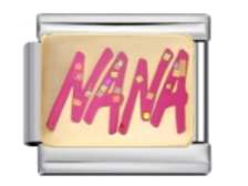 Nana