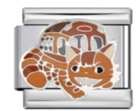 Catbus