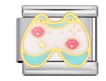 Meow Controller