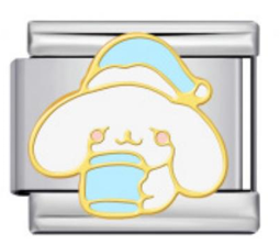 Cinnamoroll