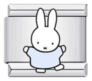 Miffy