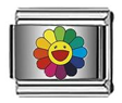Murakami Flower