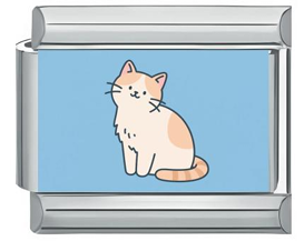 Kitty