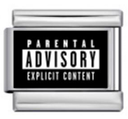 Explicit Content