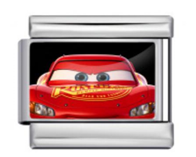 McQueen