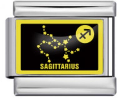 Sagittarius
