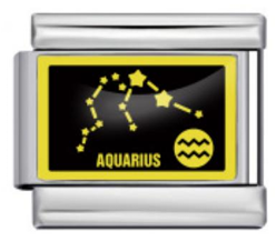 Aquarius