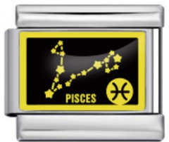Pisces