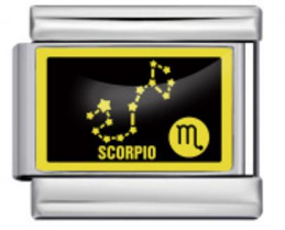 Scorpio