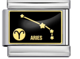 Aries