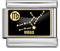 Virgo