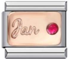 Jan