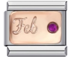 Feb