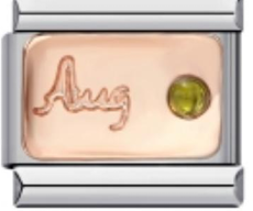 Aug