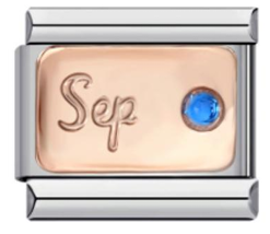 Sep