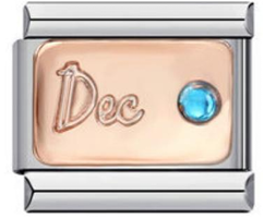 Dec