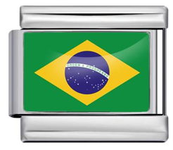 Brazil