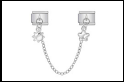 Sun & Star chain