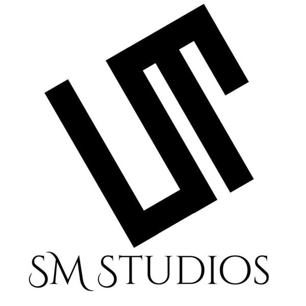 SM Studios
