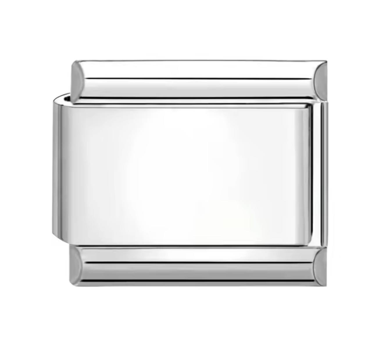 Plain Cube