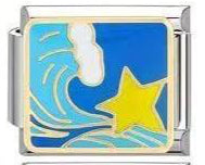 Star Wave