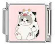 Moo Moo Cat