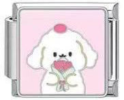 Love Bichon