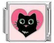 Lovely Meow