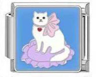 Meow Princess