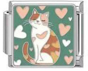 xoxo kitty
