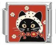 Meow Beauty