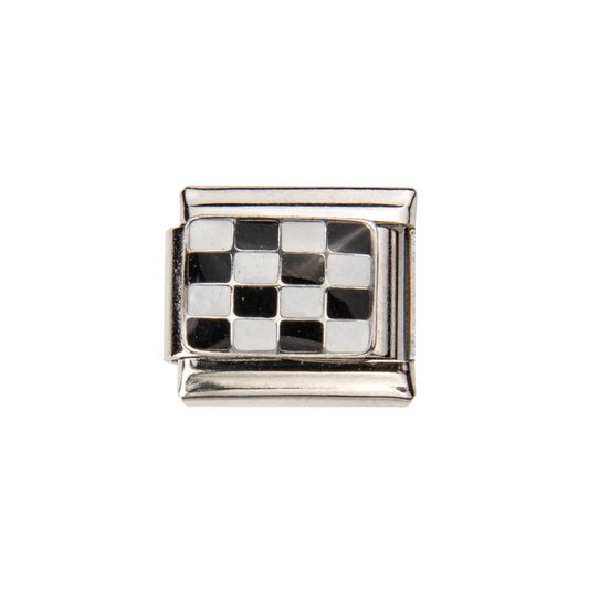 Chequered Flag