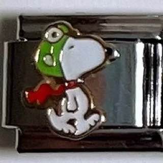 Snoopy