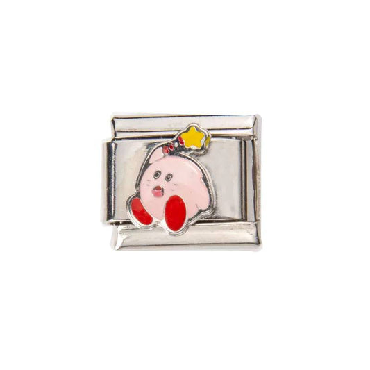 Kirby 0.5