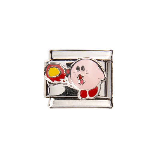 Kirby 0.4