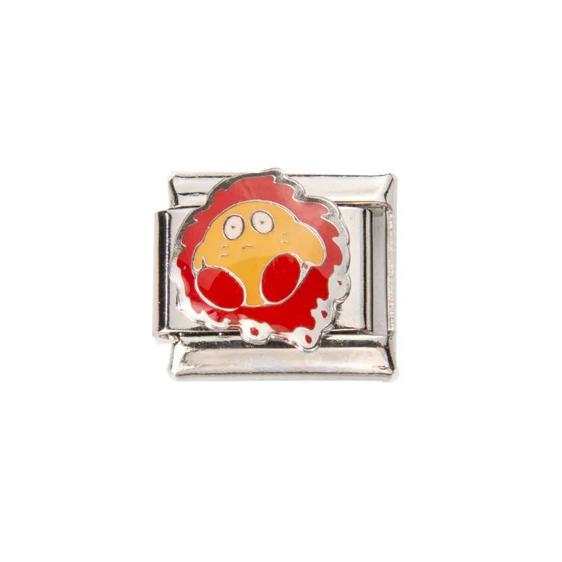 Kirby 0.3