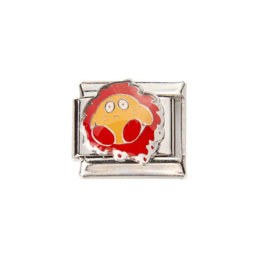 Kirby 0.3