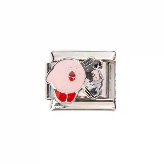 Kirby