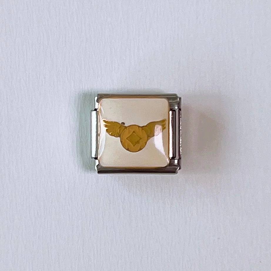 Golden Snitch