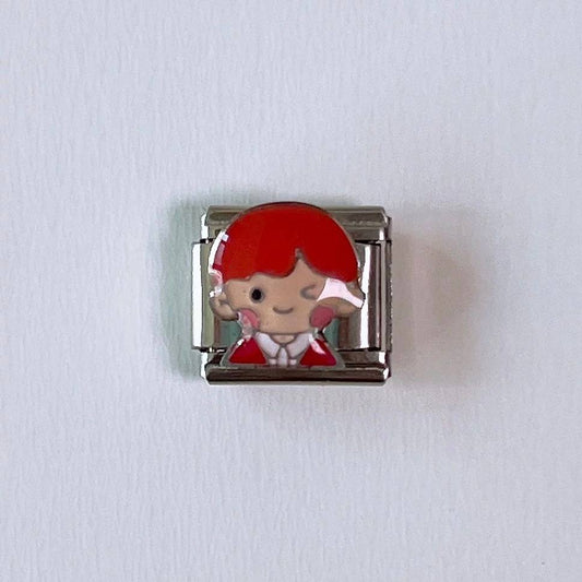 Ron Weasley