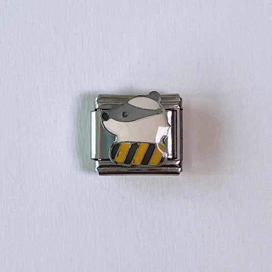 Hufflepuff