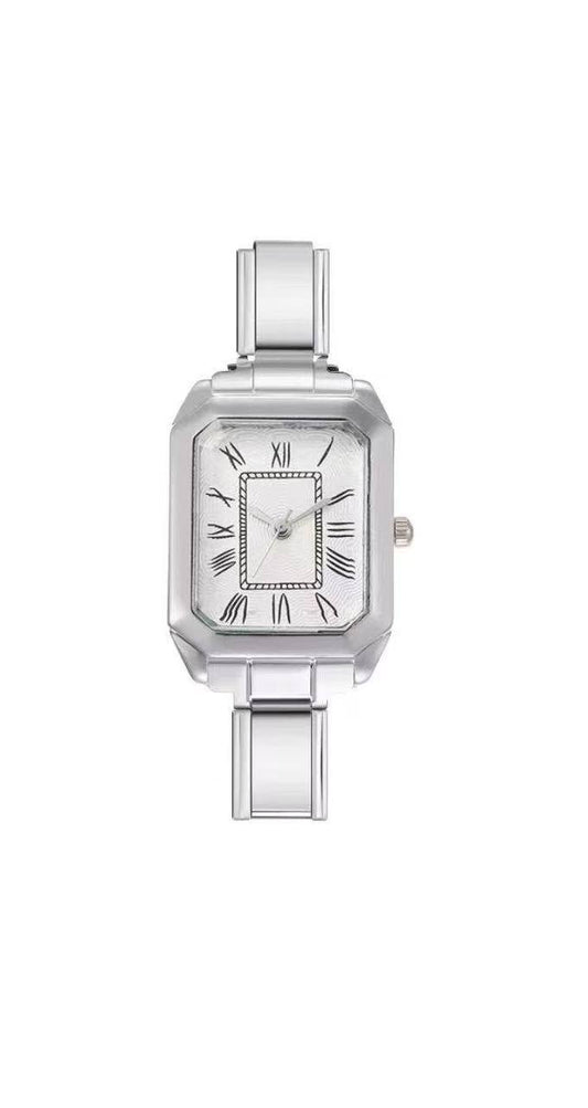 Vintage type watch
