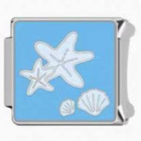 Starfish