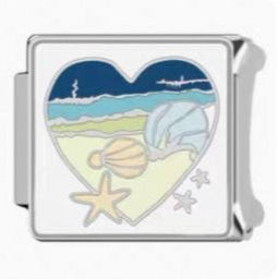 Love Beach