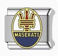 Maserati