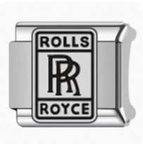 Rolls Royce