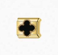 Black Clover