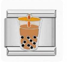 Boba Tea