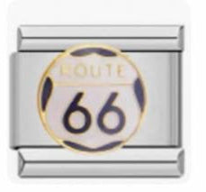 Route 66